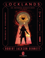 Locklands - Robert Jackson Bennett.pdf